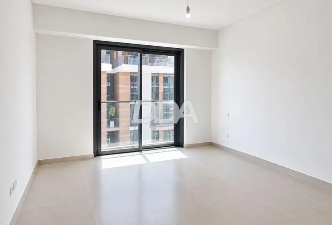 153286910 - Property Image 3