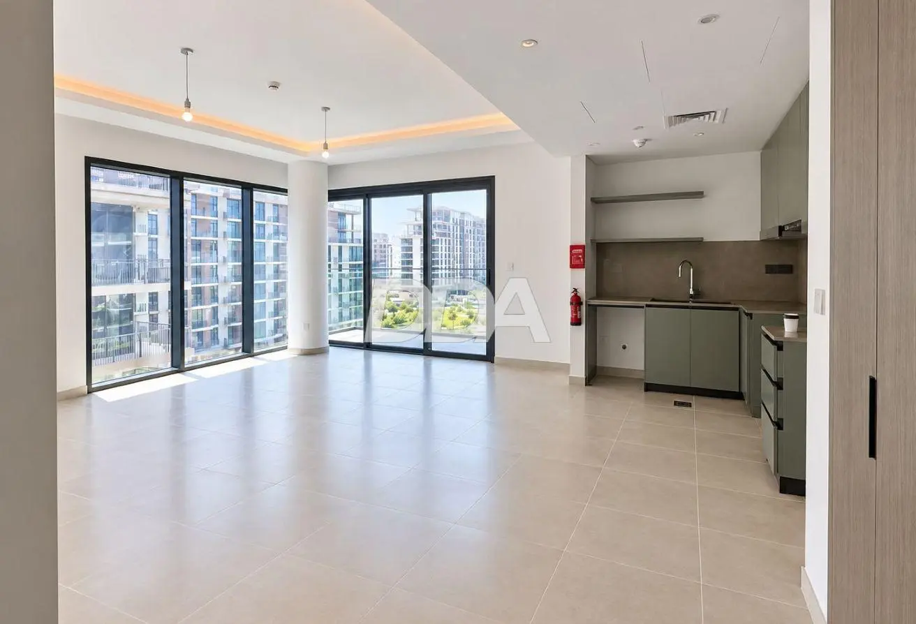 153286910 - Property Main Image