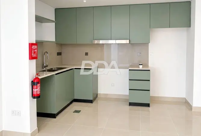 153286910 - Property Image 2