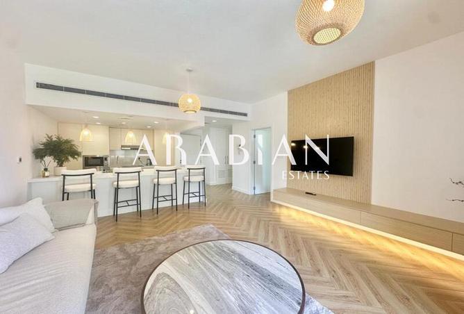 67451571 - Property Image 2