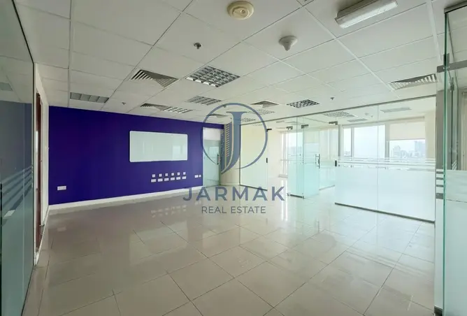 159163439 - Property Image 2