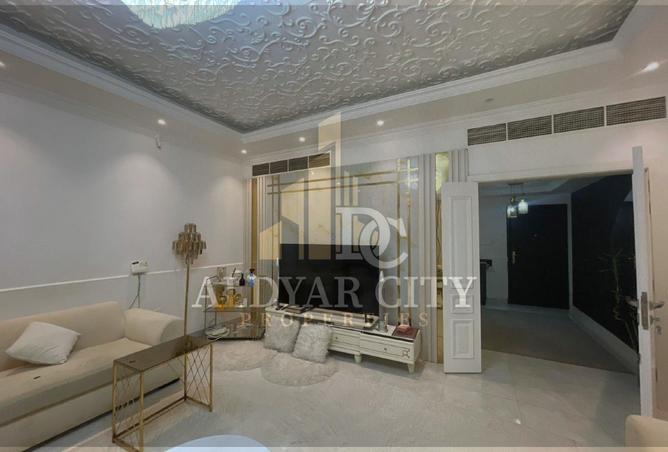 16158849 - الصورة الرئيسية للعقار