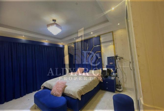 16158849 - صورة العقار 3