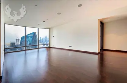 Apartment - 2 Bedrooms - 3 Bathrooms for sale in Burj Khalifa - Burj Khalifa Area - Downtown Dubai - Dubai Apartment - 2 Bedrooms - 3 Bathrooms for sale in Burj Khalifa - Burj Khalifa Area - Downtown Dubai - Dubai
