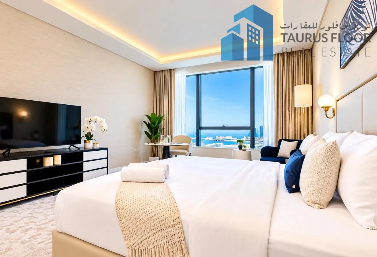 164137162 - Property Main Image