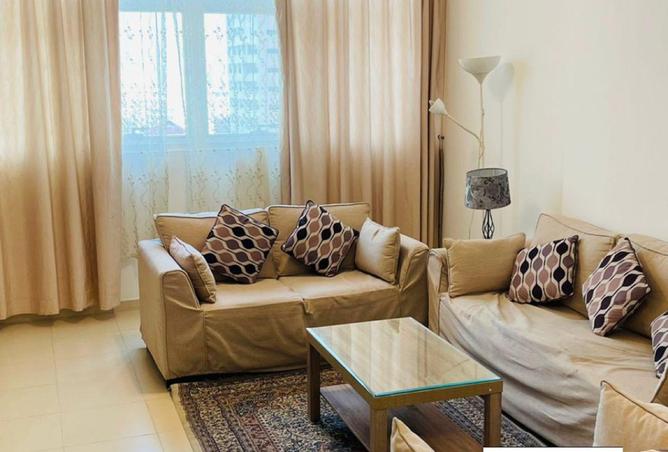 16112820 - Property Image 2