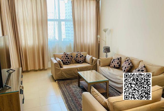 16112820 - Property Image 3