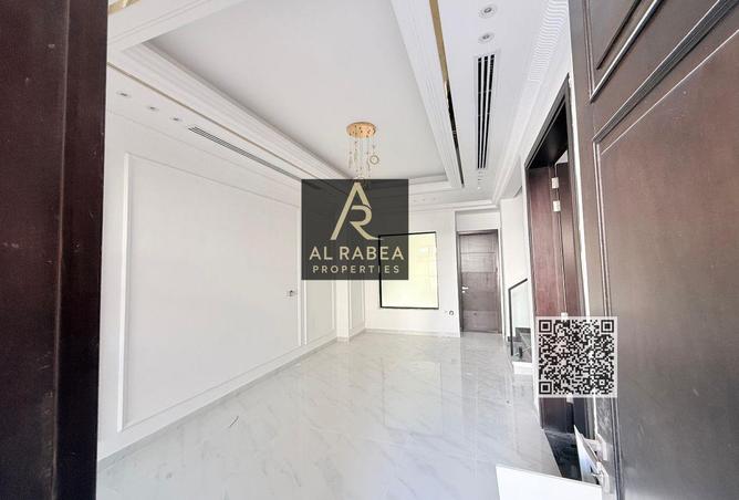 2Osp7aRN01A - Property Image 3