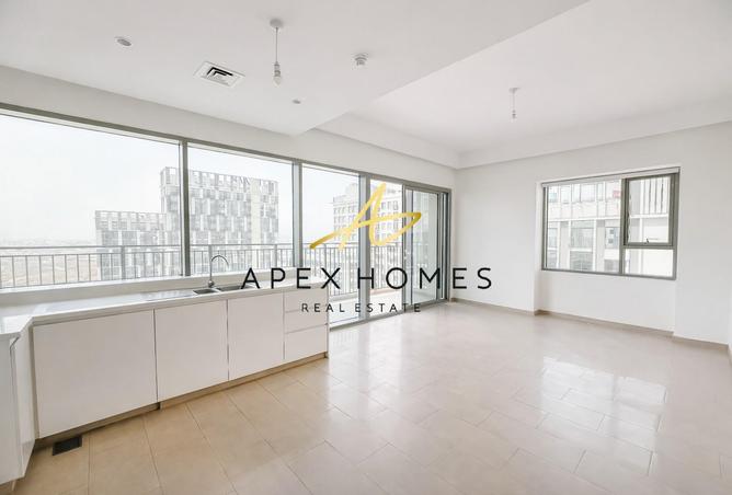 75013721 - Property Image 3