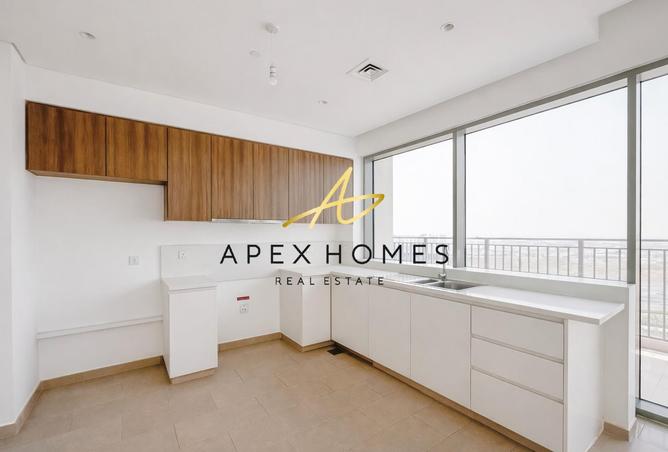 75013721 - Property Image 2