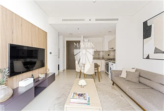 156897493 - Property Image 2