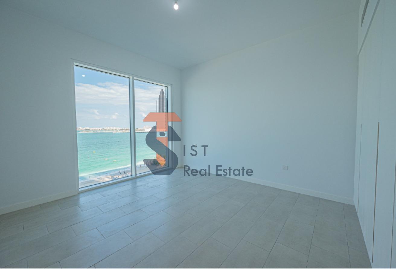 Beach view| Large Terrace | Private Beach photo 8