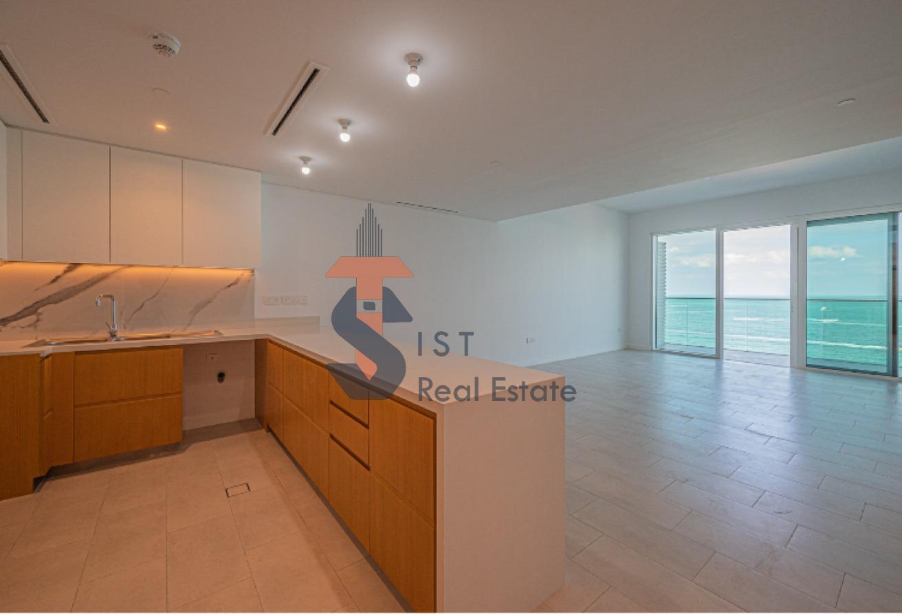Beach view| Large Terrace | Private Beach photo 5