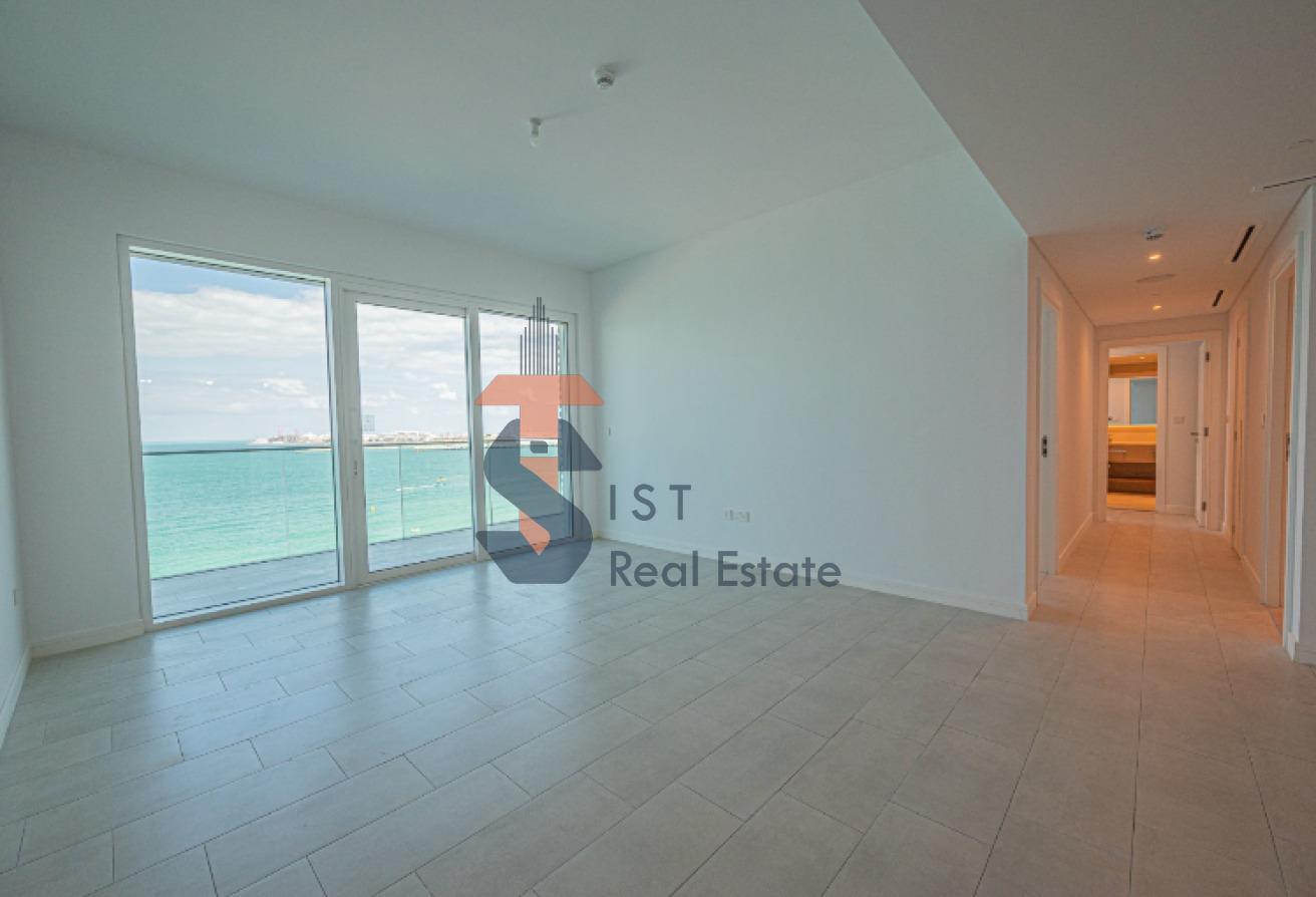 Beach view| Large Terrace | Private Beach photo 7