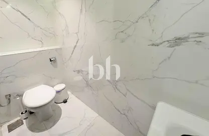 Apartment - 2 Bedrooms - 2 Bathrooms for rent in Al Majara 2 - Al Majara Towers - Dubai Marina - Dubai