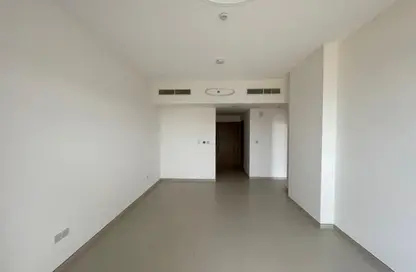 شقة - 2 غرف نوم - 3 حمامات للايجار في واحة ورسان 1 - المدينة العالمية المرحلة 2 - 4 الورسان - الورسان - دبي