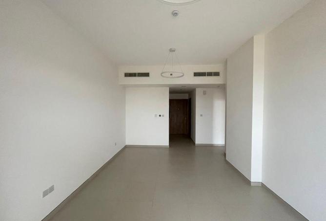 68689613 - Property Image 2