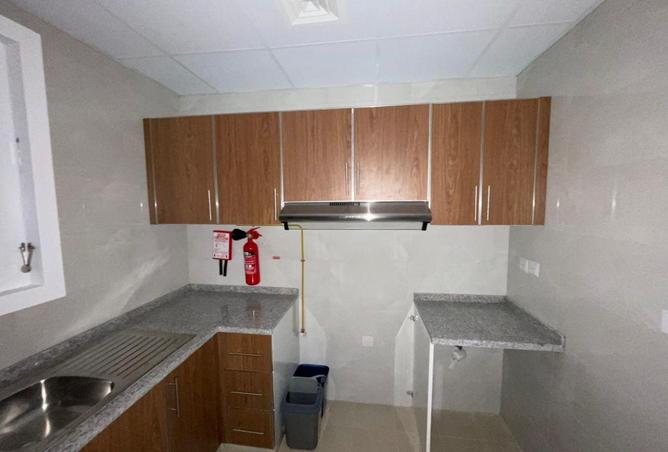 68689613 - Property Image 3