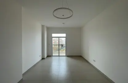 Apartment - 2 Bedrooms - 3 Bathrooms for rent in Warsan Oasis 1 - International City Phase 2 - Al Warsan 4 - Al Warsan - Dubai