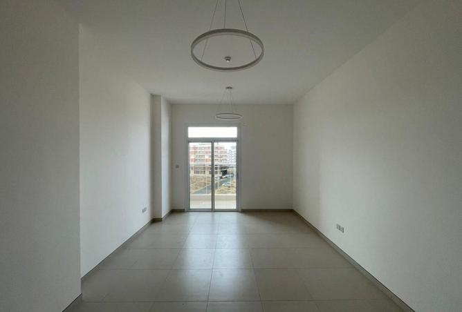 68689613 - Property Main Image