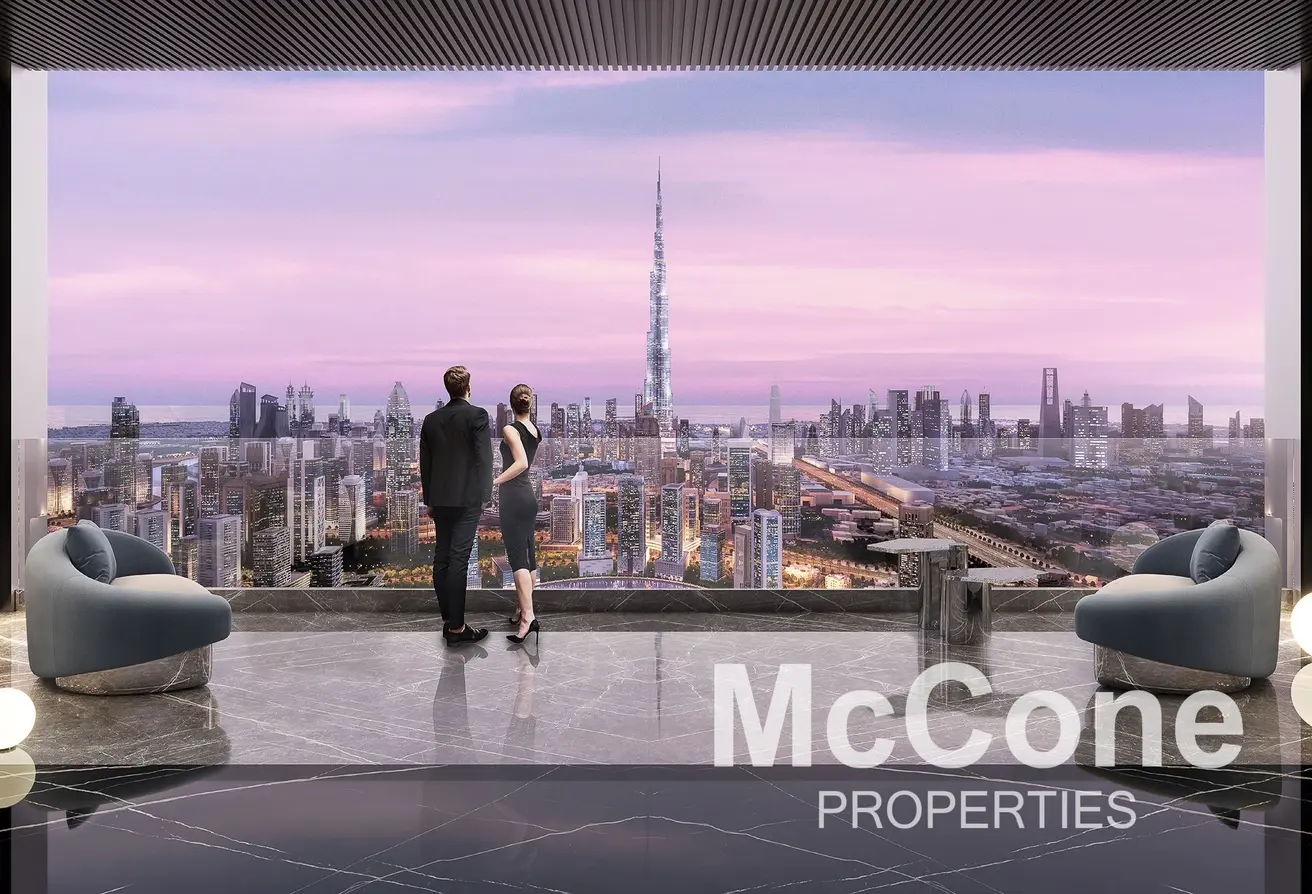 149580282 - Property Main Image