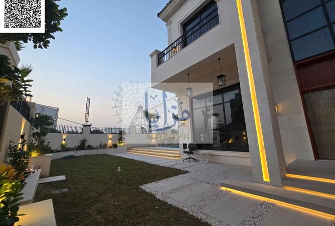 92257640 - Property Image 3
