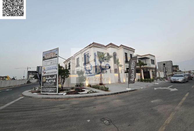 92257640 - Property Main Image