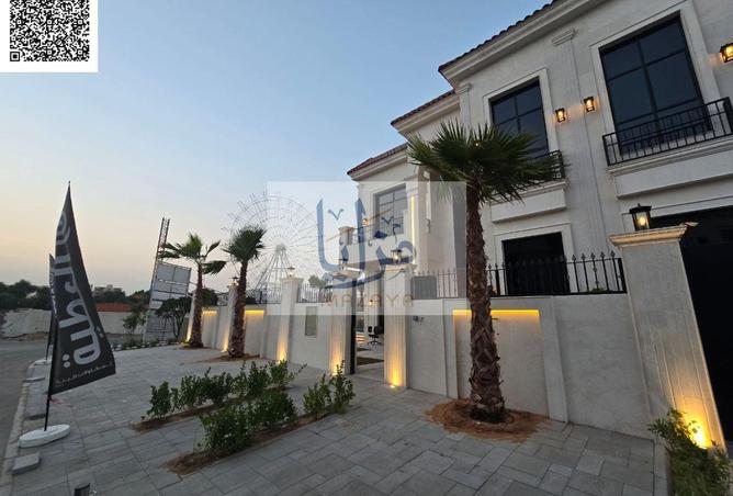 92257640 - Property Image 2