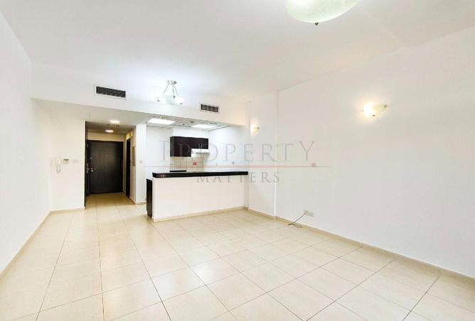 16216847 - صورة العقار 3