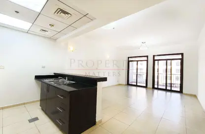 شقة - 1 حمام للايجار في فورتوناتو - منطقة 11 - قرية جميرا الدائرية - دبي