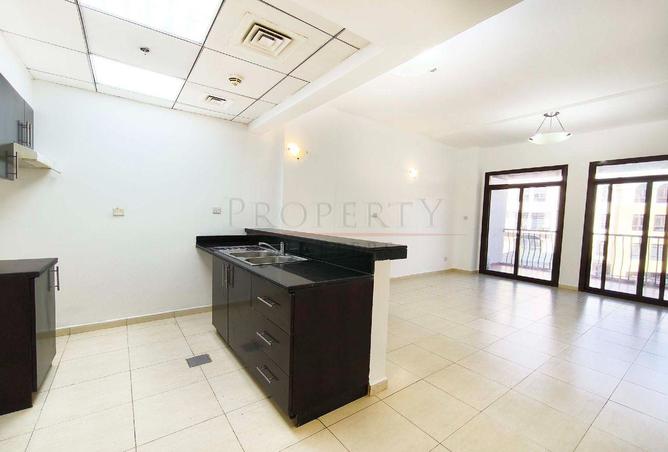 16216847 - صورة العقار 2