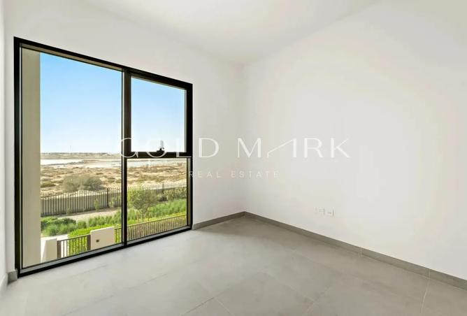 57756364 - Property Image 3