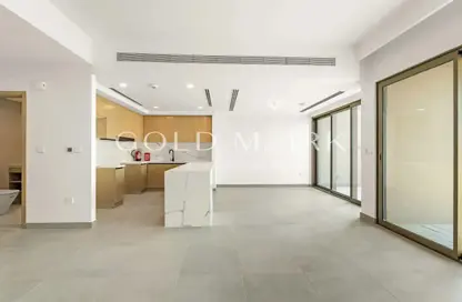 Townhouse - 3 Bedrooms - 4 Bathrooms for sale in La Violeta 2 - La Violeta - Villanova - Dubai Land - Dubai