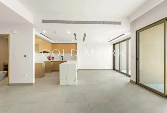 57756364 - Property Main Image