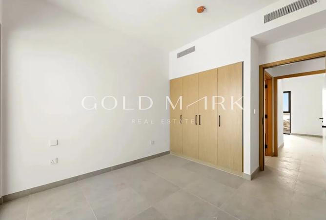 57756364 - Property Image 2