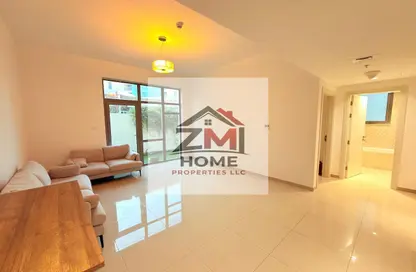 Apartment - 1 Bedroom - 1 Bathroom for rent in Uptown Al Zahia - Al Zahia - Muwaileh Commercial - Sharjah Apartment - 1 Bedroom - 1 Bathroom for rent in Uptown Al Zahia - Al Zahia - Muwaileh Commercial - Sharjah