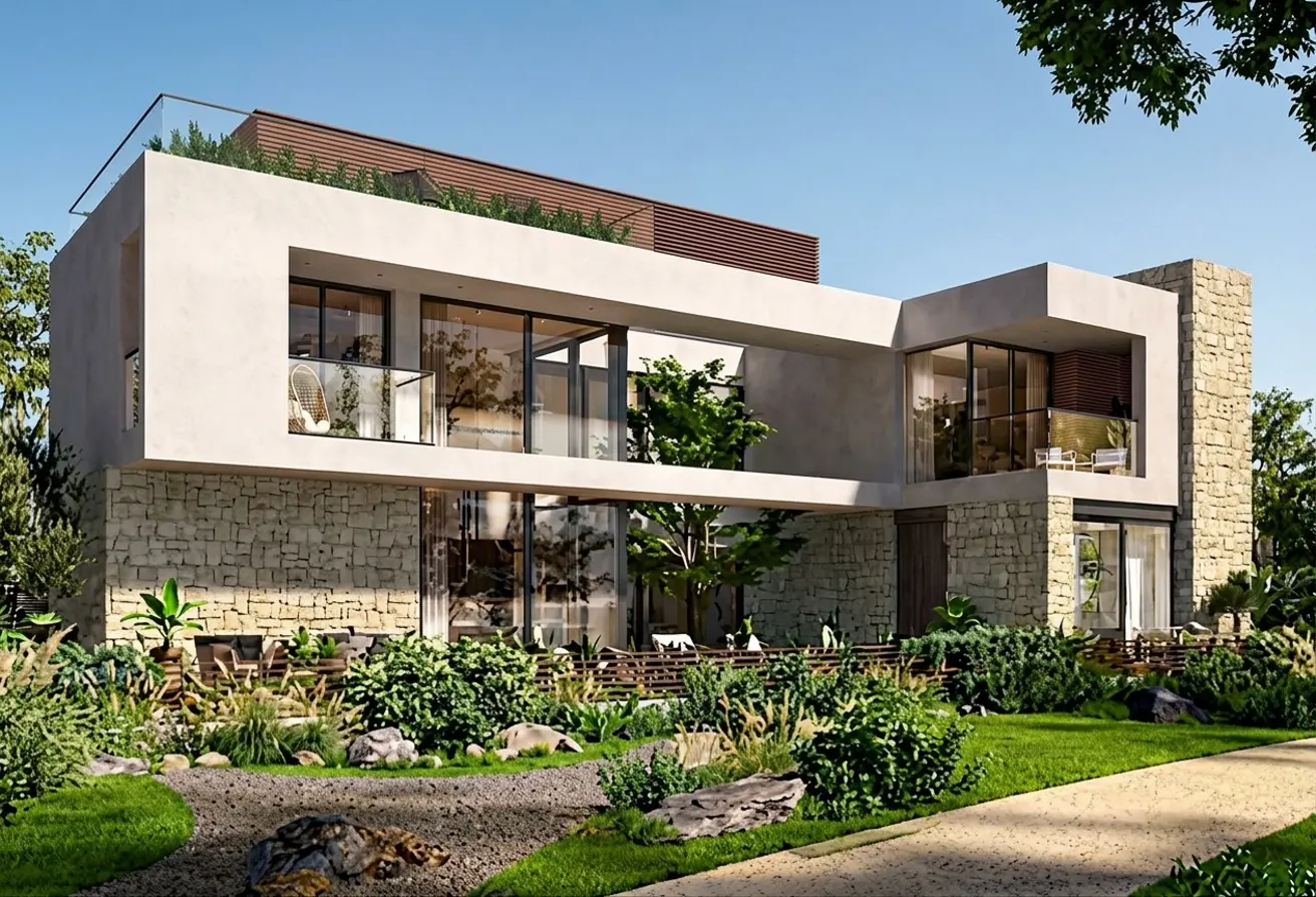 145996842 - Property Main Image