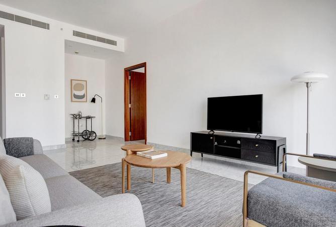 111431736 - Property Image 3