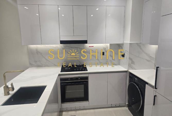 16035996 - الصورة الرئيسية للعقار