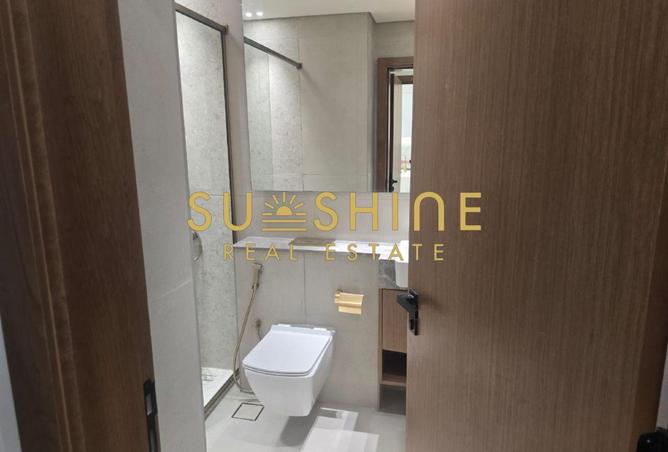 16035996 - صورة العقار 2