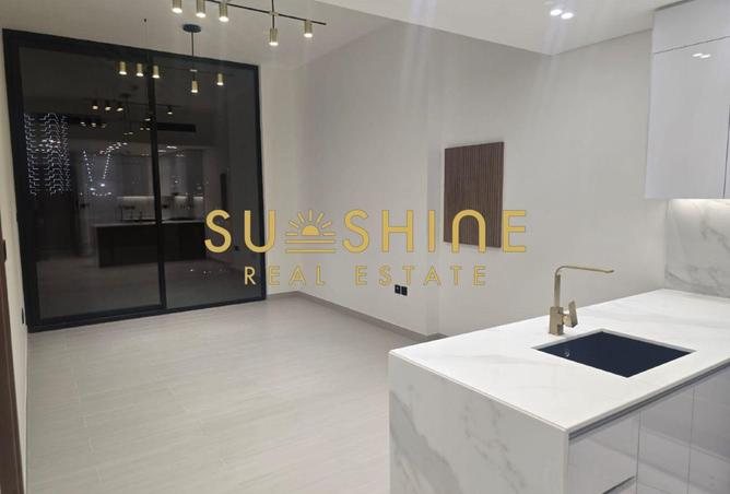 16035996 - صورة العقار 3