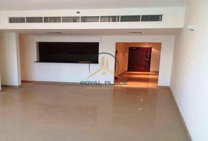 73868252 - الصورة الرئيسية للعقار