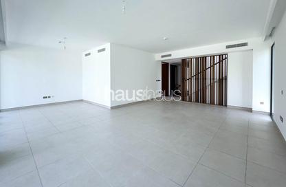 Villa - 4 Bedrooms - 5 Bathrooms for rent in Harmony 2 - Harmony - Tilal Al Ghaf - Dubai