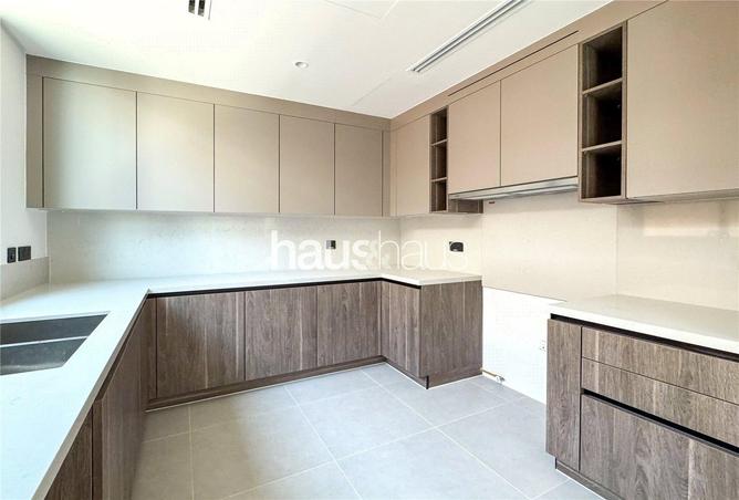 82373518 - Property Image 2