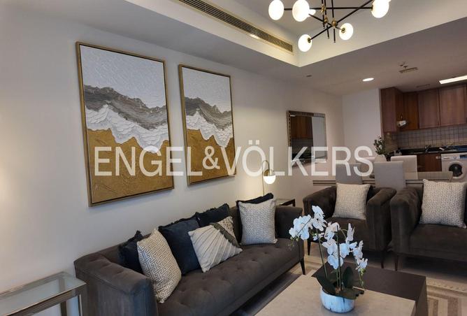 98706249 - Property Image 3