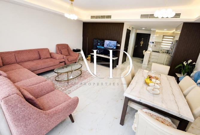 92245655 - صورة العقار 2