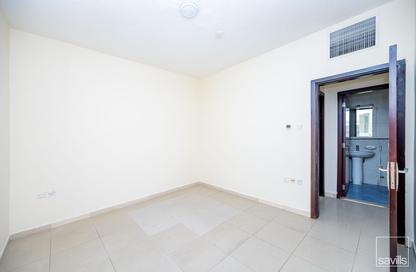 Apartment - 1 Bedroom - 1 Bathroom for rent in Tiger 5 - Al Taawun Street - Al Taawun - Sharjah Apartment - 1 Bedroom - 1 Bathroom for rent in Tiger 5 - Al Taawun Street - Al Taawun - Sharjah