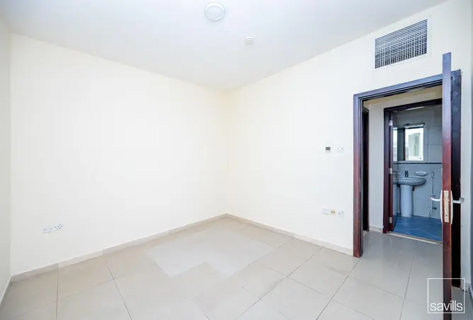 122435992 - صورة العقار 3
