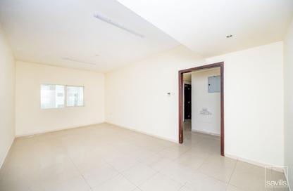 Apartment - 1 Bedroom - 1 Bathroom for rent in Tiger 5 - Al Taawun Street - Al Taawun - Sharjah Apartment - 1 Bedroom - 1 Bathroom for rent in Tiger 5 - Al Taawun Street - Al Taawun - Sharjah