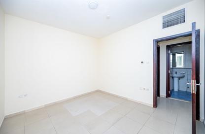 Apartment - 1 Bedroom - 1 Bathroom for rent in Tiger 5 - Al Taawun Street - Al Taawun - Sharjah Apartment - 1 Bedroom - 1 Bathroom for rent in Tiger 5 - Al Taawun Street - Al Taawun - Sharjah